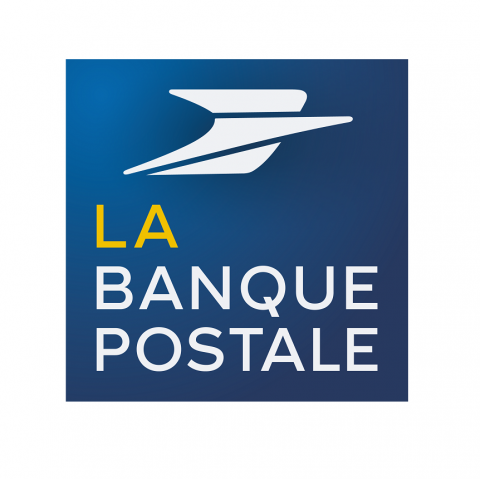 La Banque Postale