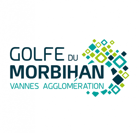 Golfe du Morbihan – Vannes agglomération