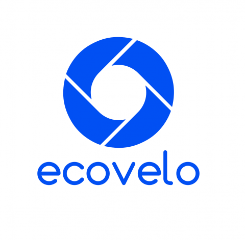 Ecovélo