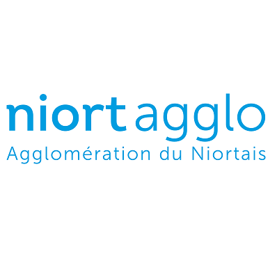 Communauté d’Agglomération du Niortais