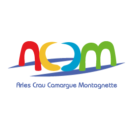 Arles Crau Camargue Montagnette