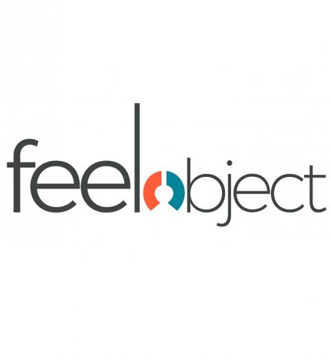 FEELOBJECT