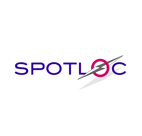 Spotloc