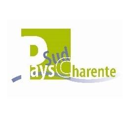 Pays Sud Charente