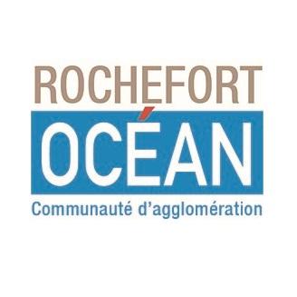 Communauté d’agglomération Rochefort Océan