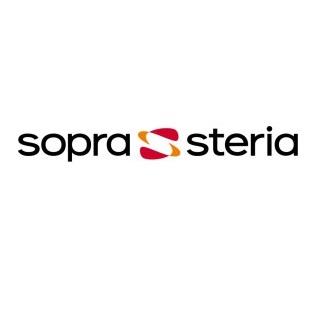 SOPRA STERIA
