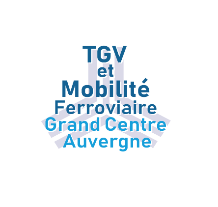TGV MF GCA