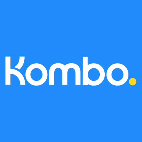 Kombo_square