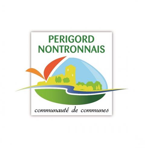Communauté de Communes du Périgord Nontronnais