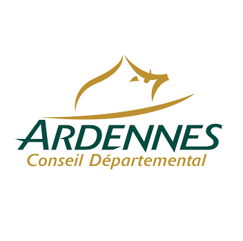 Département des Ardennes