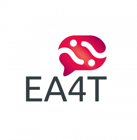 EA4T