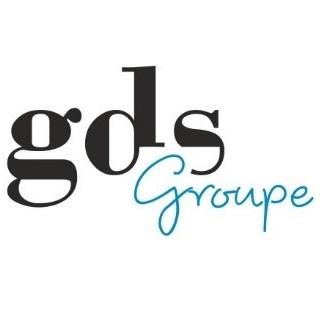 Groupe GDS