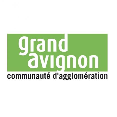 Le Grand Avignon