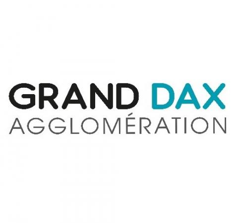 Communauté d’Agglomération du Grand Dax