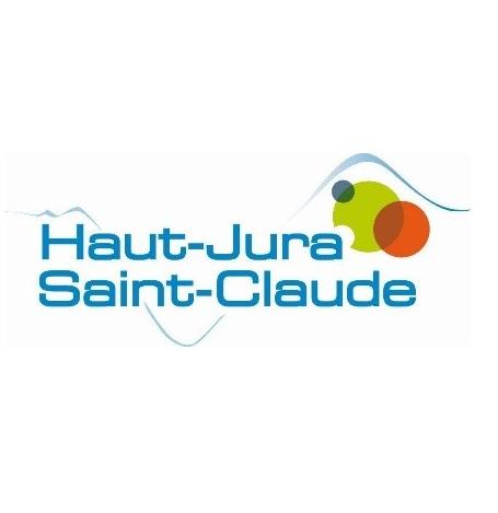 Communauté de communes Haut Jura St Claude