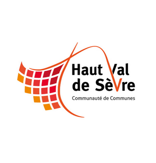 Communauté de Communes Haut Val de Sèvre