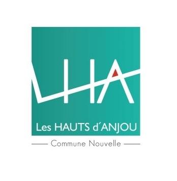 Les Hauts d’Anjou