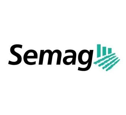 SEMAG