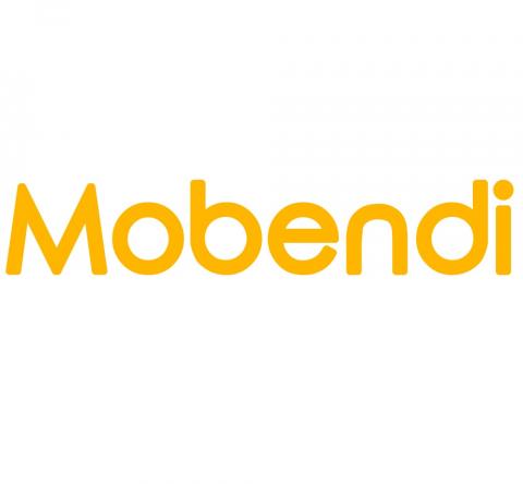 MOBENDI