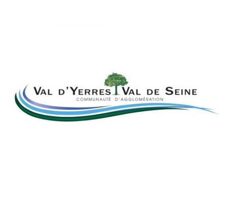 Communauté d’Agglomération Val d’Yerres-Val de Seine