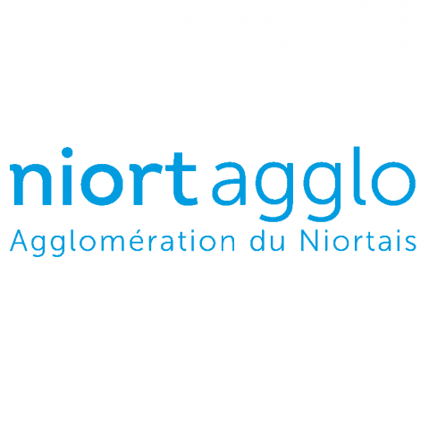 Communauté d’Agglomération du Niortais