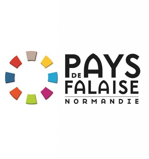 Communauté de Communes du Pays de Falaise