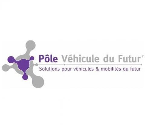 Pôle Véhicule du Futur