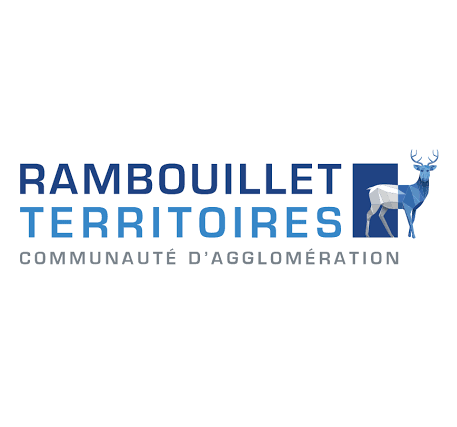 Rambouillet Territoires