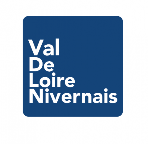 PETR Val de Loire Nivernais