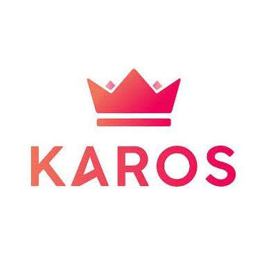 logo karos