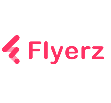 Flyerz