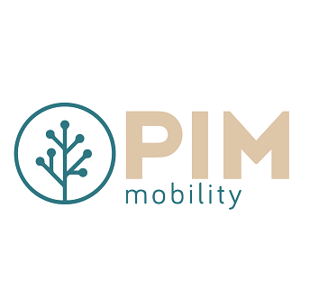 PIM Mobility