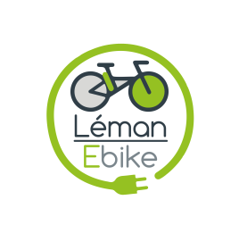 Léman-Ebike