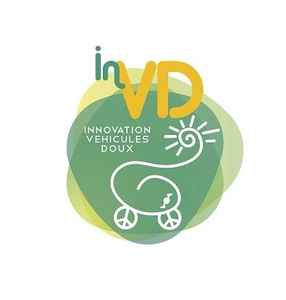 In'VD Innovation Véhicules Doux
