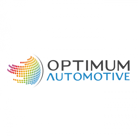 OPTIMUM AUTOMOTIVE