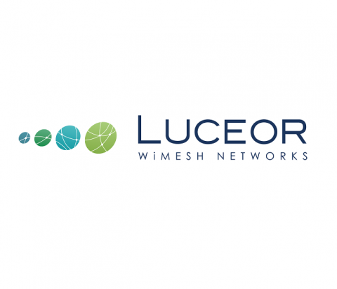 LUCEOR