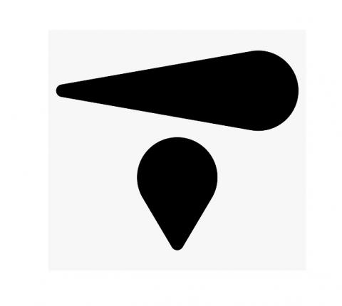 TrackAp
