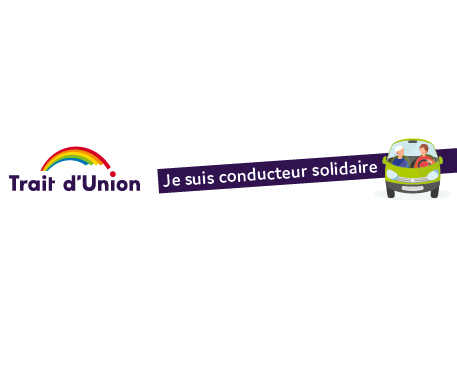 association Trait d'Union