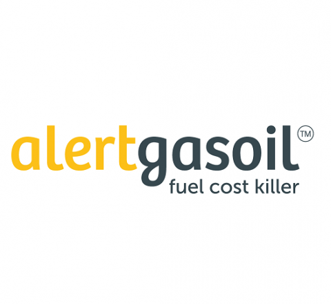 alertgasoil