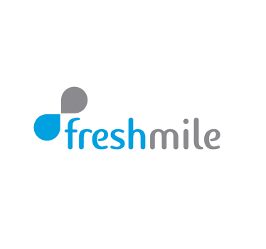 Freshmile