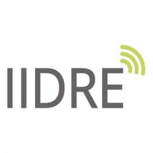 IIDRE