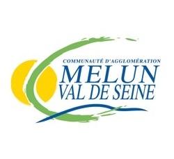 Communauté d’Agglomération Melun Val de Seine