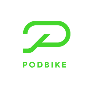 PODBIKE