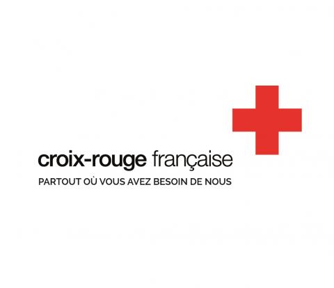 Croix-Rouge française