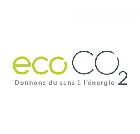 Eco CO2