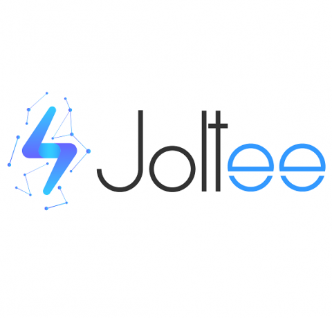 JOLTEE