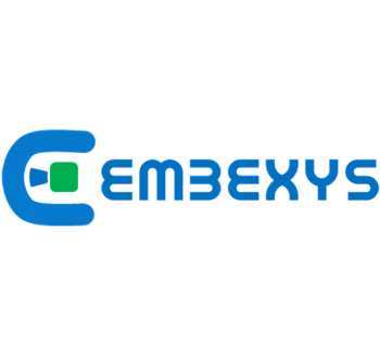 EMBEXYS