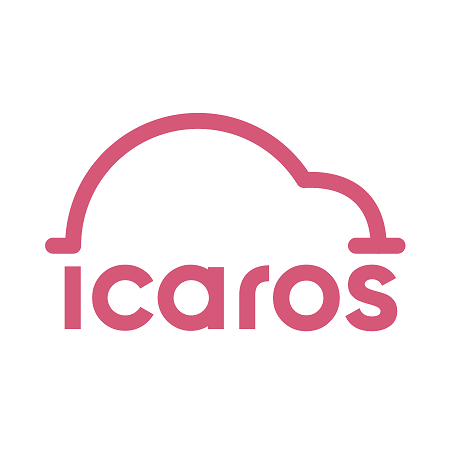 icaros