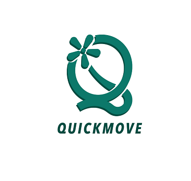 QUICKMOVE