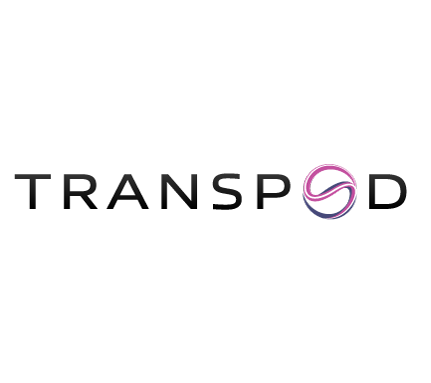 TransPod